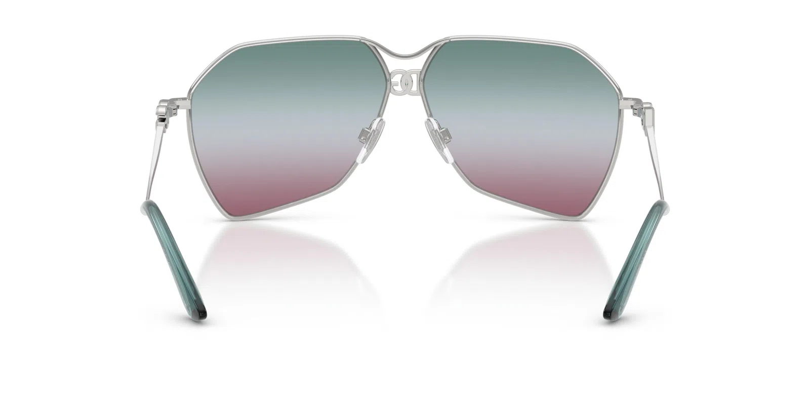 Dolce & Gabbana 2326 Sunglasses - view 22